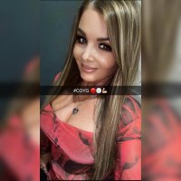 annienelson (@apnelson1) 's Twitter Profile
