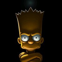 JÏGGY💎 (@jiggy_crypts) 's Twitter Profile