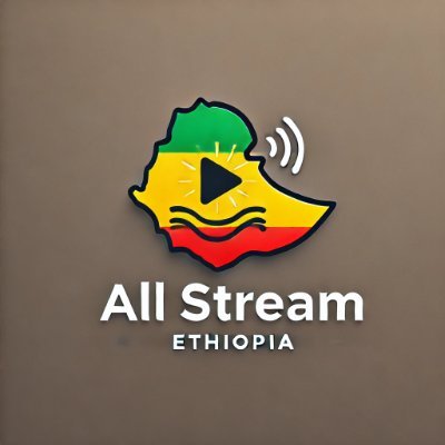 allstreamethio's profile picture. Wise Stream