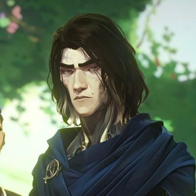 vextrajさんのプロフィール画像