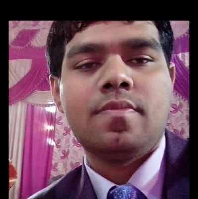 ashishkatty's profile picture. Dr Ashish Katiyar MBBS MD registered doctors
