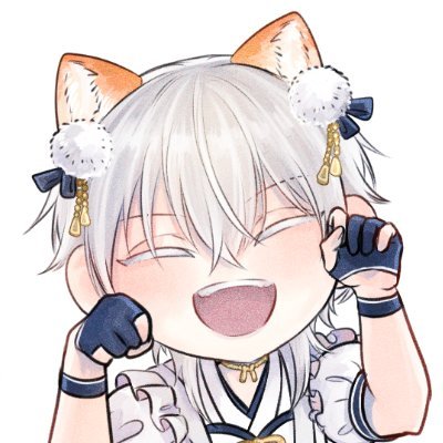 キム🦊 (busy)さんのプロフィール画像