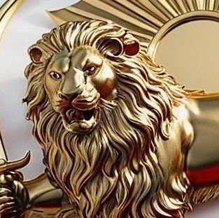 Nakhsooozan's profile picture. 