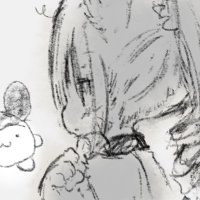 ⚪︎ス⚪︎ (@uruote) 's Twitter Profile Photo ⚪︎ス⚪︎ (@uruote) 's Twitter Profile Photo