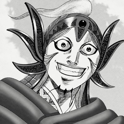 seaotter_rock's profile picture. 邦ロック/洋楽ロック/歴史/地理/観光/民俗/廃墟/地名/苗字/漫画/お笑い/文学/児童福祉