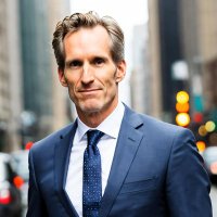 Karl Treacher (@treacher) 's Twitter Profile