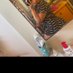 star (@shyloveyouu) Twitter profile photo star (@shyloveyouu) Twitter profile photo