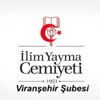 İYC Viranşehir (@iycviransehir) 's Twitter Profile Photo İYC Viranşehir (@iycviransehir) 's Twitter Profile Photo