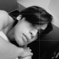 EJI?! (@jeratnikmat) 's Twitter Profile