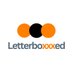 letterboxxxed.com (@letterboxxxed) Twitter profile photo letterboxxxed.com (@letterboxxxed) Twitter profile photo