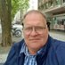 James Hilpert (@jamesmilam37660) Twitter profile photo James Hilpert (@jamesmilam37660) Twitter profile photo