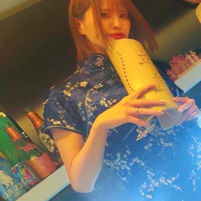 日本プロ麻雀協会 24期後期 麻雀とお酒が大好き♡ 麻雀Bar をやってます🀄✨️(@REACH_KANAZAWA)