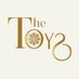 The toys massage (@thetoysmassage) Twitter profile photo The toys massage (@thetoysmassage) Twitter profile photo