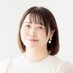 柴山 由香 /LA BOUSSOLE Inc.代表取締役社長 (@yuka_lab12) Twitter profile photo 柴山 由香 /LA BOUSSOLE Inc.代表取締役社長 (@yuka_lab12) Twitter profile photo