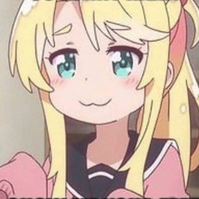 I just like Vtubers. Not one myself.
Open to following more lovely ones!