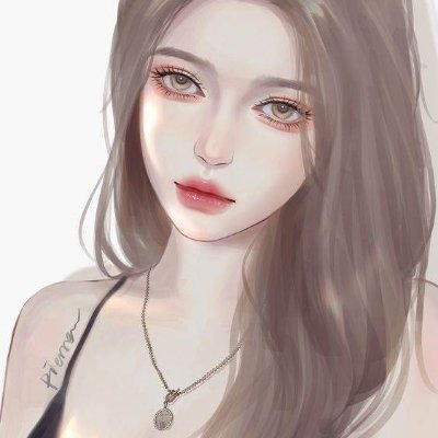 76Moncion's profile picture. 
