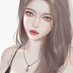 manuel Chudai Jav MovieS x Bokep Movies (@76moncion) Twitter profile photo manuel Chudai Jav MovieS x Bokep Movies (@76moncion) Twitter profile photo