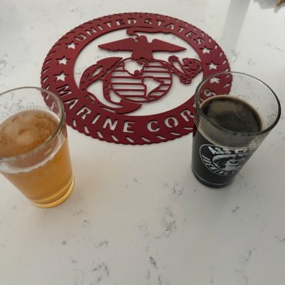 Cheerwine, Red Oak, Texas Pete, Lexington BBQ - NC Favs !