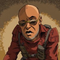 Manuel Aronowsky (@manuelaronowsky) 's Twitter Profile Photo