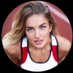 Alica Schmidt (@alicasch56) Twitter profile photo Alica Schmidt (@alicasch56) Twitter profile photo