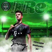 IISwagOD 🐍 (@wsl_swag) 's Twitter Profile Photo