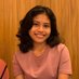Kyla Jacob (@jacobkeeela3) Twitter profile photo Kyla Jacob (@jacobkeeela3) Twitter profile photo