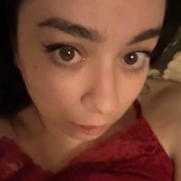 Sabi🇦🇿 (@invokergirl) 's Twitter Profile