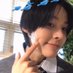 4071771 (@theboysilove127) Twitter profile photo 4071771 (@theboysilove127) Twitter profile photo
