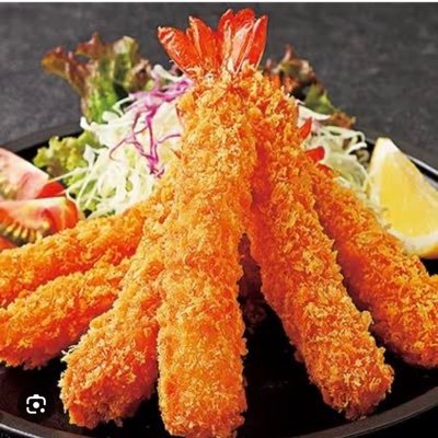 FUNKISTが大好きです。ヾ(≧∇≦)知ってる人は語りましょ(o´∀`)b知らない人は是非聴いてみて(っ´ω`c)みんなさん絡みましょ~(・∀・) ついにFUNKISTが始動(*´ω`*)