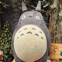 hikaaas (@hikaaas1) 's Twitter Profile Photo hikaaas (@hikaaas1) 's Twitter Profile Photo