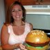 Jennifer Undy Jones (@jenniferujones) Twitter profile photo