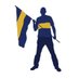 LaMitadMas1 Boca Juniors (@lamitadmas1) Twitter profile photo LaMitadMas1 Boca Juniors (@lamitadmas1) Twitter profile photo