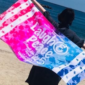 🇫🇷怜治🍏さんのプロフィール画像