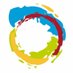 Saborea Madrid (@saboreamad) Twitter profile photo Saborea Madrid (@saboreamad) Twitter profile photo