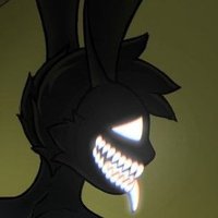 RR (@rayraider2001) 's Twitter Profile