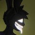 RR (@rayraider2001) Twitter profile photo RR (@rayraider2001) Twitter profile photo