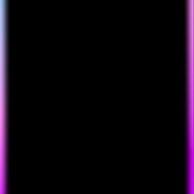 GabaAnaconda's profile picture. 