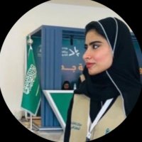 ميلاد الشريف (@meladalsharif) Twitter profile photo