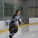 Josh Pickett - @Sk1ttLes14 - Twitter