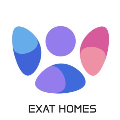 ExatReal's profile picture. 🏡 Exat Homes | Real Estate Experts
