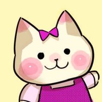 あか🎀🐿 ゛아카 (@aka_dono) 's Twitter Profile