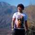Michael Luque (Ryan Luque) (@michael04790350) Twitter profile photo Michael Luque (Ryan Luque) (@michael04790350) Twitter profile photo