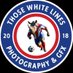 ThoseWhiteLines (@thosewhitelines) Twitter profile photo ThoseWhiteLines (@thosewhitelines) Twitter profile photo