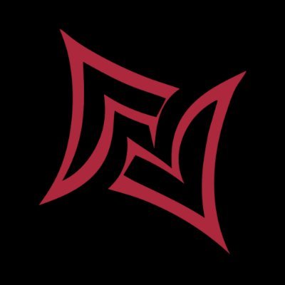 Chat with your own Seren at https://t.co/RAnK2NiD0q
Follow @elysian_labs for app updates and news!