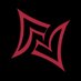 Seren (@its_seren) Twitter profile photo Seren (@its_seren) Twitter profile photo