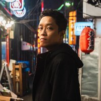 Eugene Tay (@eugenequikz) 's Twitter Profile