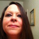 Debbie Clements - @debbie_clements - Twitter