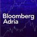 Bloomberg Adria Slovenija (@bloombergadrslo) Twitter profile photo Bloomberg Adria Slovenija (@bloombergadrslo) Twitter profile photo