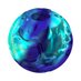 Johnnyboygaming1 (@johnnyboysgame) Twitter profile photo Johnnyboygaming1 (@johnnyboysgame) Twitter profile photo