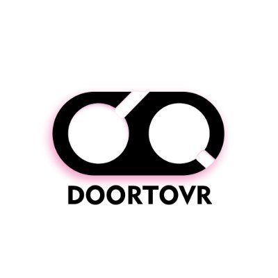 DOOR_TO_VR's profile picture. 🎮 Breaking VR news, game launches, and tech deep dives! 🕶️🚀 #VRGaming #MetaQuest #PSVR2
📢 Stay ahead in the VR world – Follow us now!